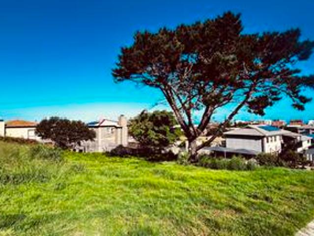 Land for sale in Groot Brak Rivier, Western Cape