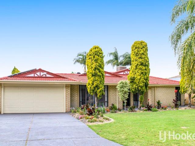House for sale in Thornlie, City of Gosnells