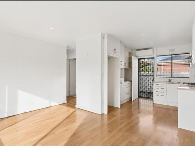 Apartment for rent in Horseshoe Creek, South Australia