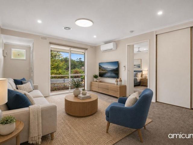 House for sale in Bendigo, Victoria