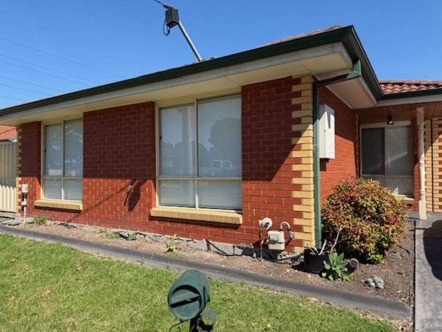 Apartment for rent in Camerons Creek, Victoria