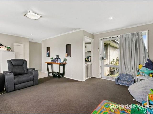 House for rent in Morwell, Victoria