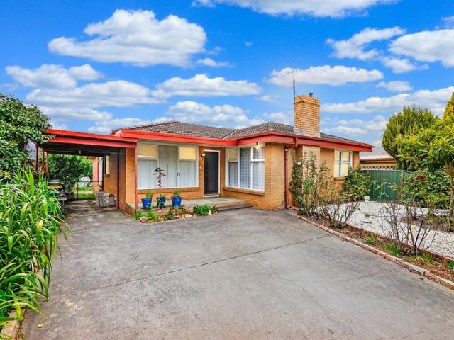House for rent in Ararat, Victoria