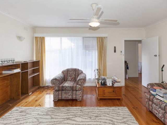 House for rent in Ararat, Victoria