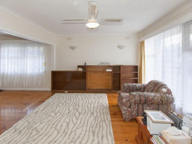 House for rent in Ararat, Victoria