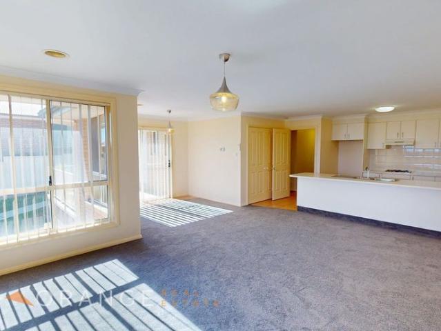 House for rent in Orange, New South Wales