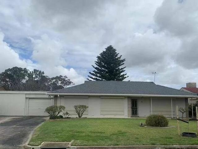 House for rent in Australia Plains, The Regional Council of Goyder