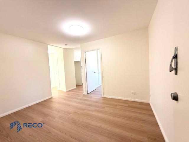 Apartment for rent in Campsie, Sydney