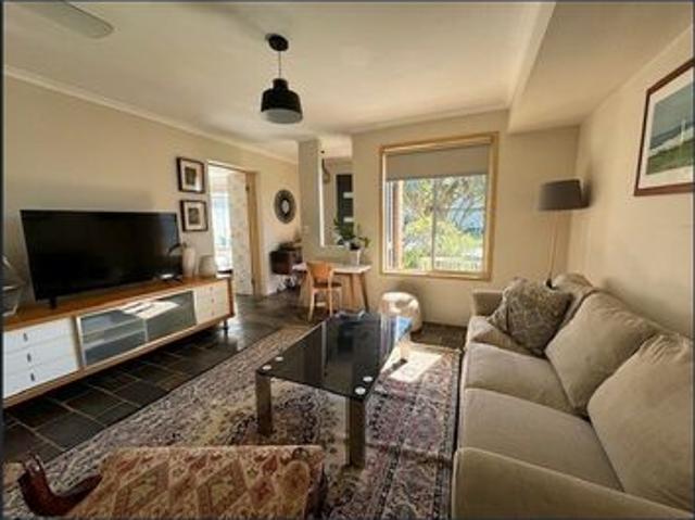House for rent in Lennox Head, New South Wales