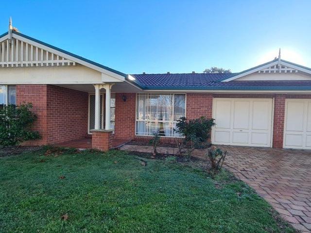 House for rent in Bowral, Wingecarribee Shire Council