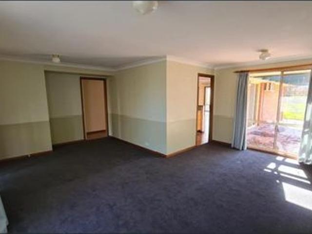 House for rent in Bowral, Wingecarribee Shire Council