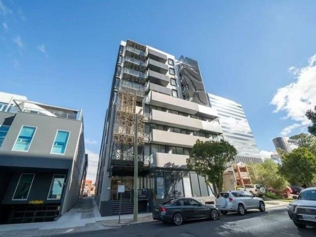 Apartment for sale in Camerons Creek, Victoria