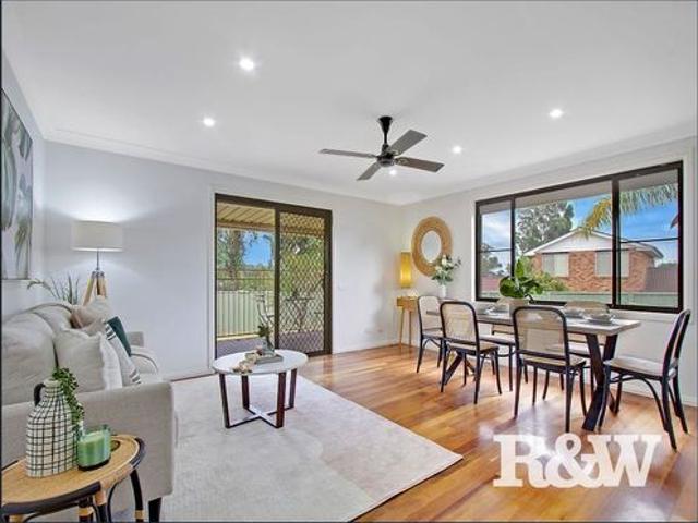 House for rent in Sydney, New South Wales