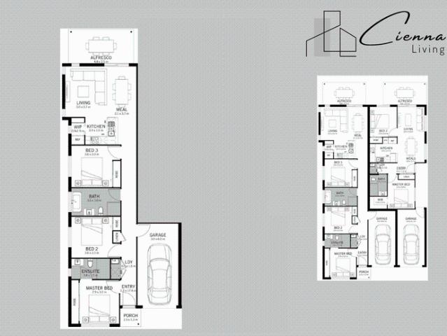 House for rent in Gympie Dc, Queensland