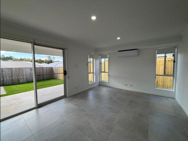 House for rent in Gympie Dc, Queensland