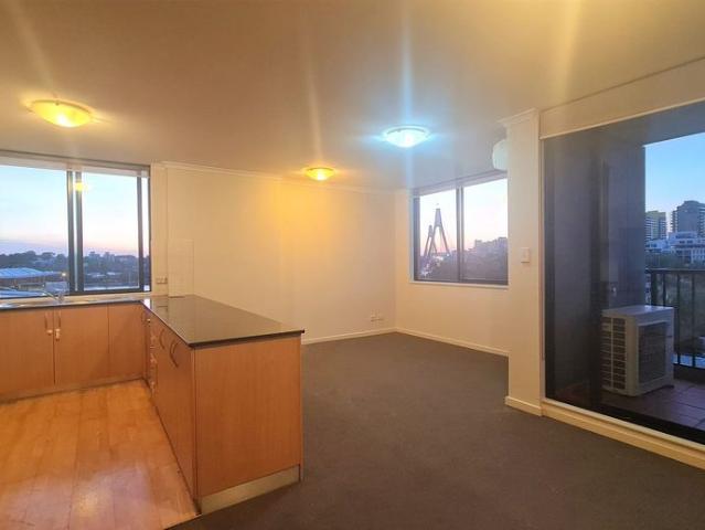 Apartment for rent in Sydney CBD, Sydney