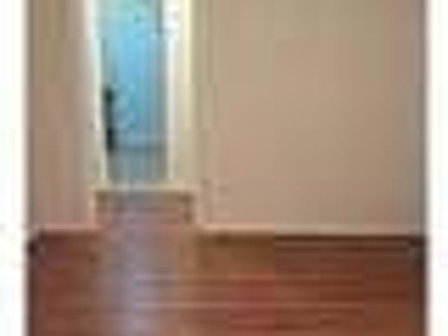 House for rent in New York