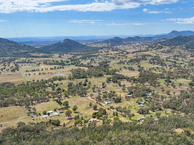 Property for sale in Piallamore, New South Wales