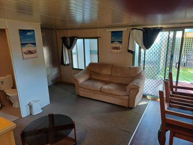 Apartment for rent in Lakes Entrance, Victoria