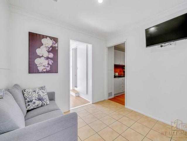 Apartment for rent in Boondall, City of Brisbane