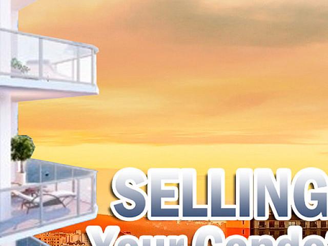 Condo for sale in Cambridge
