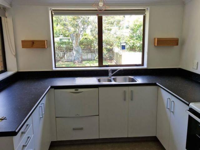 House for rent in New Plymouth, Taranaki