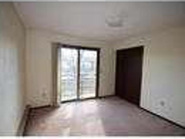 House for rent in Onalaska, Wisconsin