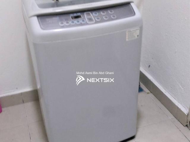 Residential House for rent in Selangor