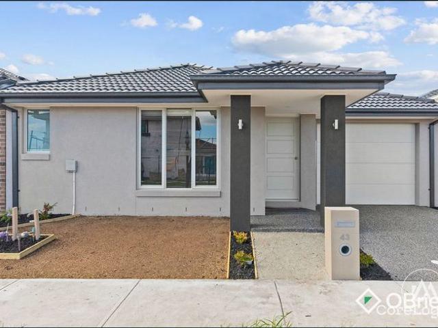 House for rent in Camerons Creek, Victoria