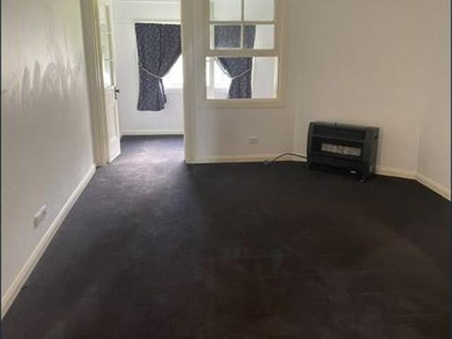 House for rent in Koorawatha, New South Wales