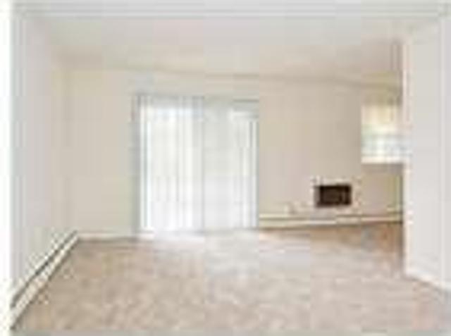 House for rent in Bucks, Pennsylvania