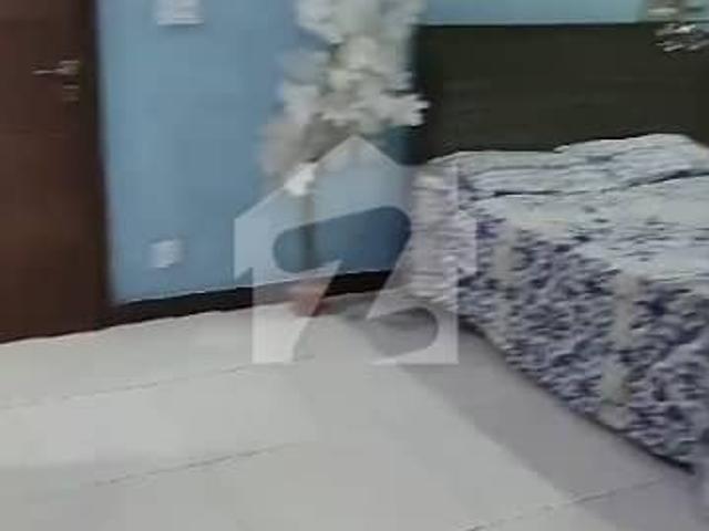 Apartment for sale in اسلام آباد, زون 1
