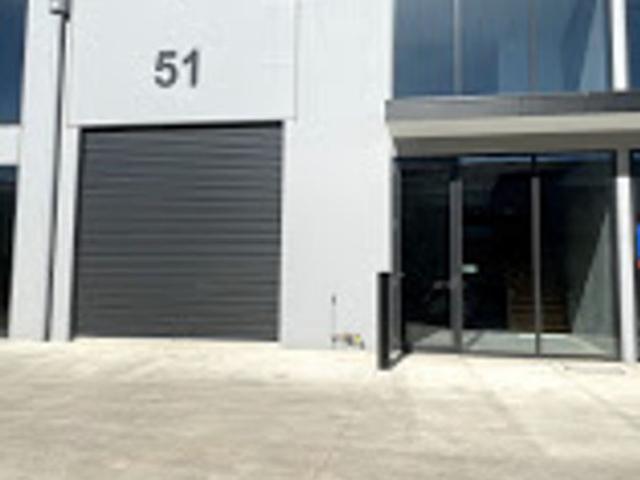 Warehouse for rent in Camerons Creek, Victoria