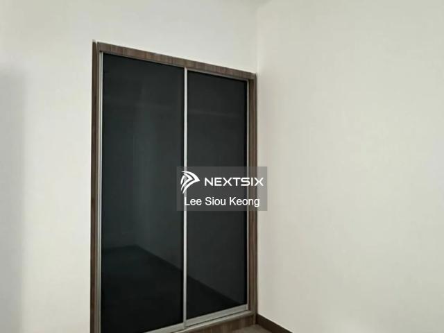 Residential House for rent in Kinabalu, Sabah