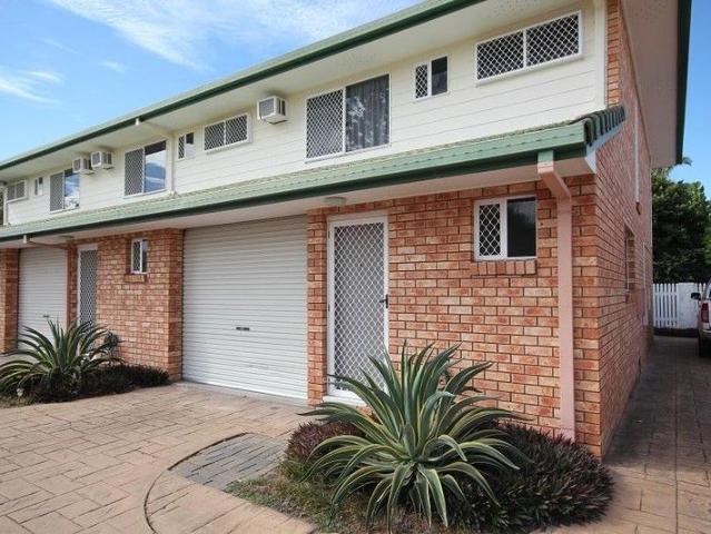 Apartment for rent in Townsville, Queensland