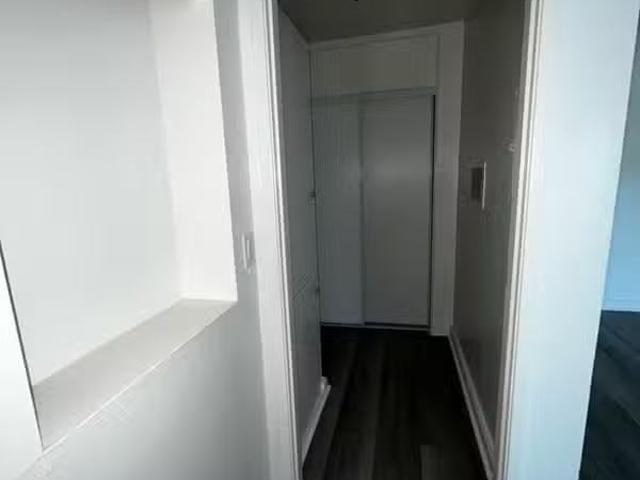 House for rent in San Bernardino