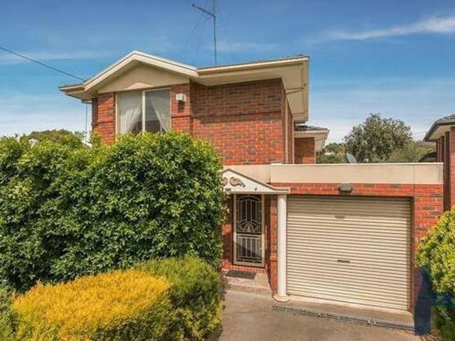 House for rent in Melbourne, City of Melbourne
