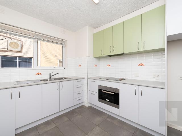 Apartment for rent in Kingsville
