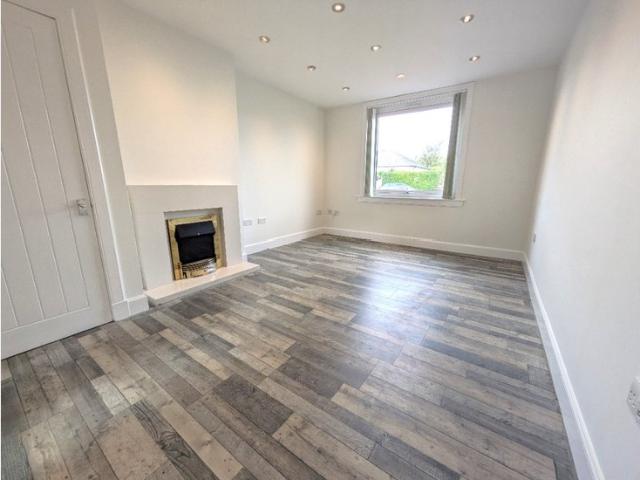 Apartment for rent in Balgreen, City of Edinburgh