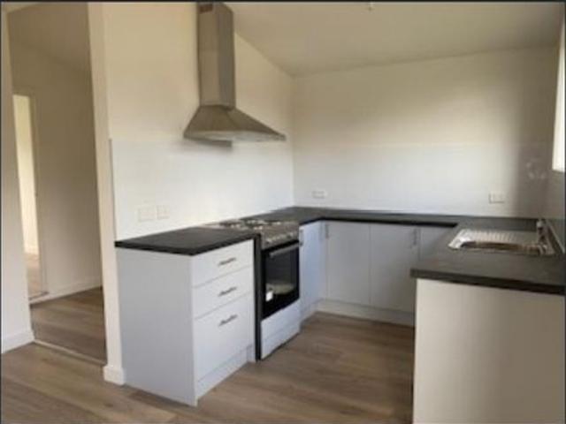 House for rent in Traralgon, Victoria