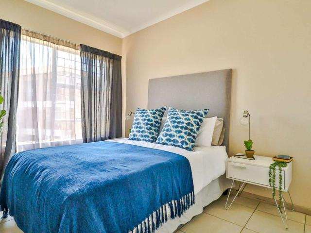 Apartment for rent in Mohlakeng, Gauteng