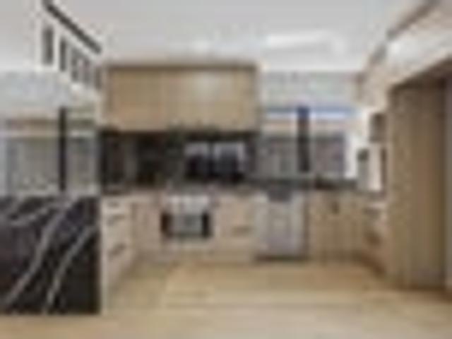 House for sale in Papakura, Oroua County