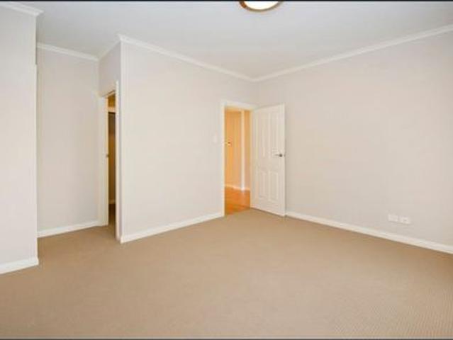 House for rent in Mount Barker, South Australia