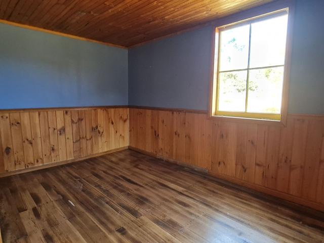 House for sale in Quamby Brook, Tasmania