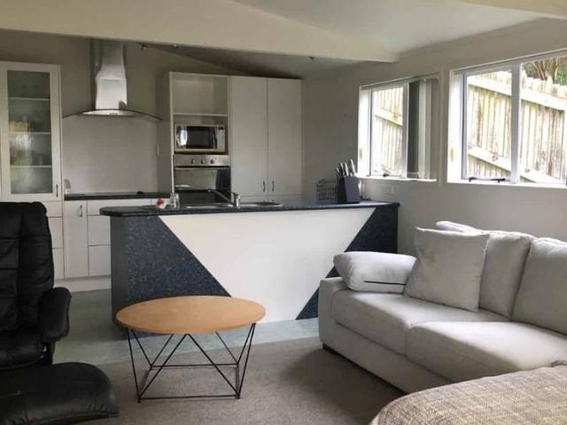 House for rent in Taurikura, Northland