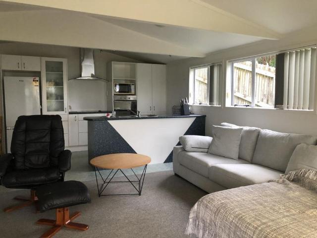 House for rent in Taurikura, Northland