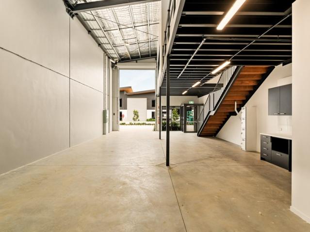 Warehouse for rent in Brendale, Greater Brisbane