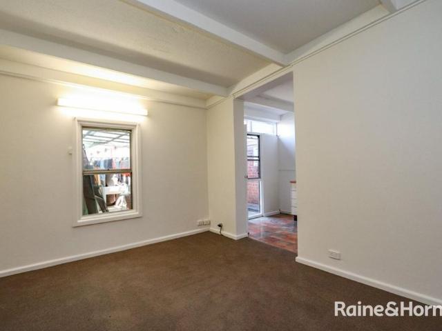 House for rent in Bathurst
