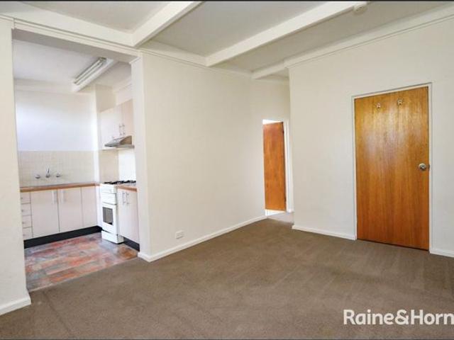 House for rent in Bathurst