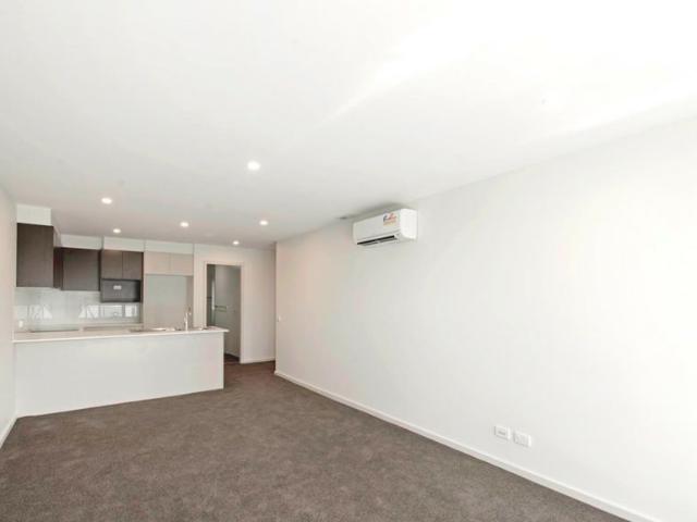 Apartment for rent in Braddon, Australian Capital Territory